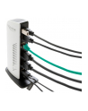 DeLOCK USB 3.2 DS HDMI / FHD / USB3.2 / LAN / Au - nr 29