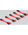 DeLOCK PCIe 5P SATA x4 LP 90498 - nr 20