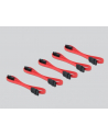DeLOCK PCIe 5P SATA x4 LP 90498 - nr 26