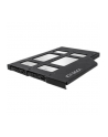 Icy Dock ToughArmor MB852M2PO-B, removable frame - nr 14