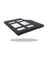 Icy Dock ToughArmor MB852M2PO-B, removable frame - nr 7