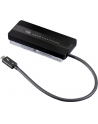 OWC Envoy Express TB3, drive enclosure - nr 3