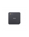 ASUS Chromebox 4-G3006UN, Mini-PC (Kolor: CZARNY, Google Chrome OS) - nr 15
