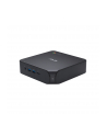 ASUS Chromebox 4-G3006UN, Mini-PC (Kolor: CZARNY, Google Chrome OS) - nr 24