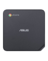 ASUS Chromebox 4-G3006UN, Mini-PC (Kolor: CZARNY, Google Chrome OS) - nr 6