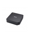 ASUS Chromebox 4-G3006UN, Mini-PC (Kolor: CZARNY, Google Chrome OS) - nr 8