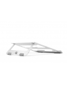 Lenovo portable aluminum laptop stand GXF0X02618 - nr 13