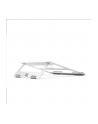 Lenovo portable aluminum laptop stand GXF0X02618 - nr 3