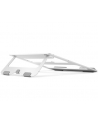 Lenovo portable aluminum laptop stand GXF0X02618 - nr 6