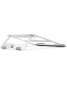 Lenovo portable aluminum laptop stand GXF0X02618 - nr 10