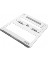 Lenovo portable aluminum laptop stand GXF0X02618 - nr 11