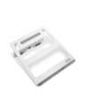 Lenovo portable aluminum laptop stand GXF0X02618 - nr 12