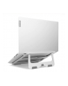 Lenovo portable aluminum laptop stand GXF0X02618 - nr 15