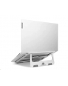 Lenovo portable aluminum laptop stand GXF0X02618 - nr 16