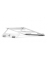 Lenovo portable aluminum laptop stand GXF0X02618 - nr 17