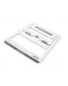 Lenovo portable aluminum laptop stand GXF0X02618 - nr 18