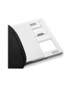 Lenovo portable aluminum laptop stand GXF0X02618 - nr 19