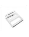 Lenovo portable aluminum laptop stand GXF0X02618 - nr 1