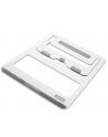 Lenovo portable aluminum laptop stand GXF0X02618 - nr 8