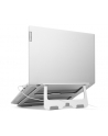 Lenovo portable aluminum laptop stand GXF0X02618 - nr 9