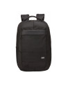 case logic CaseLogic Notion Backpack Kolor: CZARNY 14 - nr 10