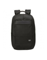 case logic CaseLogic Notion Backpack Kolor: CZARNY 14 - nr 1