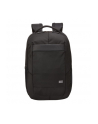 case logic CaseLogic Notion Backpack Kolor: CZARNY 14 - nr 20