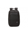 case logic CaseLogic Notion Backpack Kolor: CZARNY 14 - nr 23