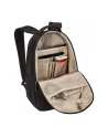 case logic CaseLogic Notion Backpack Kolor: CZARNY 14 - nr 8