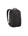 case logic CaseLogic Notion Backpack Kolor: CZARNY 15.6 - nr 12