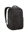 case logic CaseLogic Notion Backpack Kolor: CZARNY 15.6 - nr 2