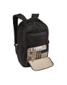 case logic CaseLogic Notion Backpack Kolor: CZARNY 15.6 - nr 9