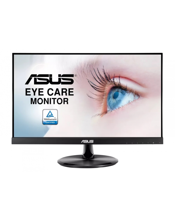 Asus 21.5 VA229QSB główny