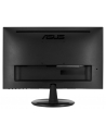 Asus 21.5 VA229QSB - nr 15