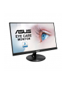 Asus 21.5 VA229QSB - nr 20