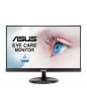 Asus 21.5 VA229QSB - nr 29