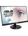 Asus 21.5 VA229QSB - nr 2