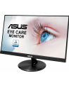 Asus 21.5 VA229QSB - nr 3