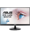 Asus 21.5 VA229QSB - nr 48