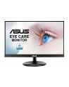 Asus 21.5 VA229QSB - nr 49