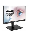 Asus 21.5 VA229QSB - nr 53