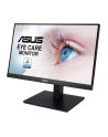 Asus 21.5 VA229QSB - nr 54