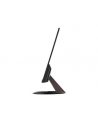 Asus 23.8 VZ239HE 75Hz - nr 11