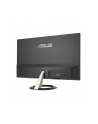 Asus 23.8 VZ239HE 75Hz - nr 20