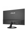 Asus 23.8 VZ239HE 75Hz - nr 31