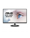 Asus 23.8 VZ239HE 75Hz - nr 38