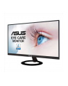 Asus 23.8 VZ239HE 75Hz - nr 54