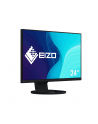 EIZO 24  LED-Monitor EV2480-Kolor: CZARNY - nr 10