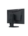 EIZO 24  LED-Monitor EV2480-Kolor: CZARNY - nr 11