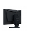 EIZO 24  LED-Monitor EV2480-Kolor: CZARNY - nr 14